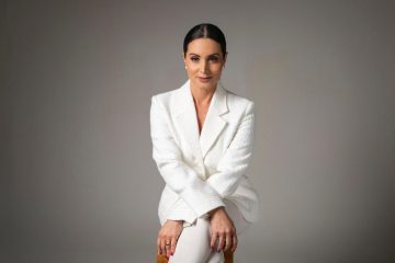 BeHappier: Transformando a felicidade e o bem-estar no ambiente corporativo