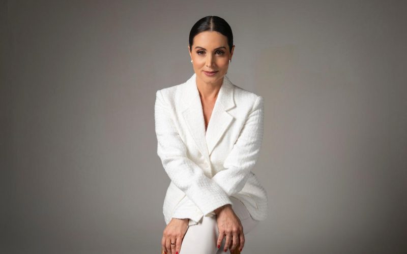 BeHappier: Transformando a felicidade e o bem-estar no ambiente corporativo