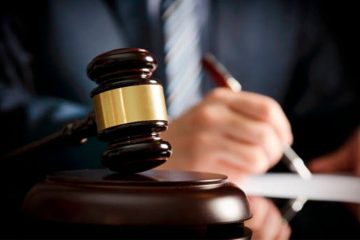 CONAB sob investigação: Contratação do Instituto Consulpam levanta suspeitas sobre lisura em concurso público