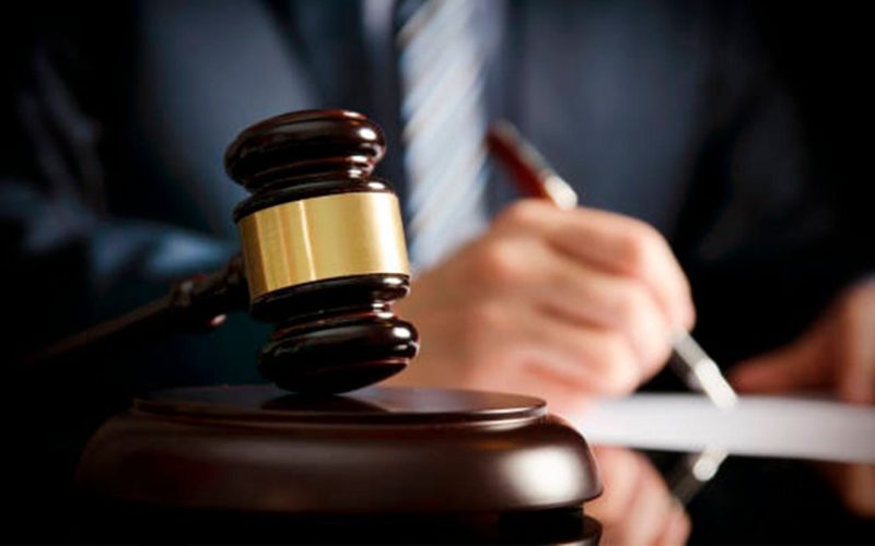 CONAB sob investigação: Contratação do Instituto Consulpam levanta suspeitas sobre lisura em concurso público