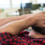 Estratégias para Cuidar da Saúde Mental em Tempos de Crise