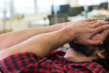 Estratégias para Cuidar da Saúde Mental em Tempos de Crise