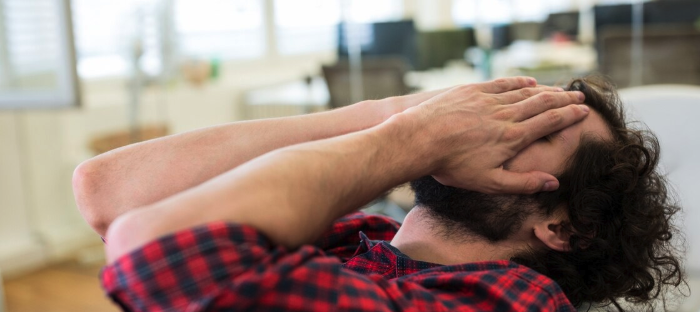 Estratégias para Cuidar da Saúde Mental em Tempos de Crise