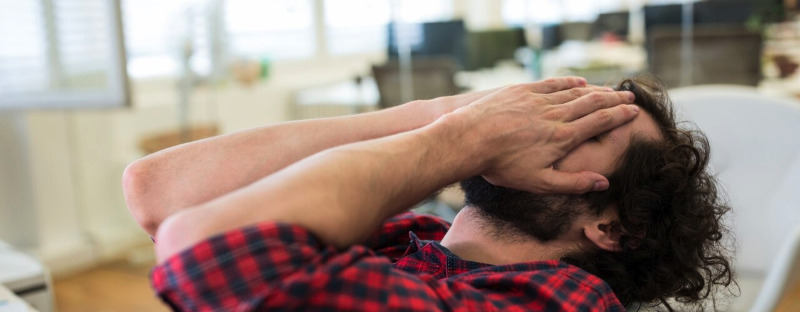 Estratégias para Cuidar da Saúde Mental em Tempos de Crise