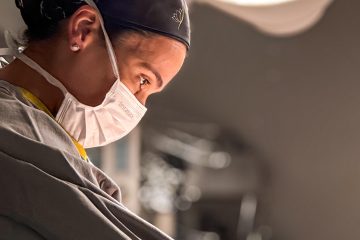 Toxina Botulínica ou Ácido Hialurônico? Entenda as Diferenças