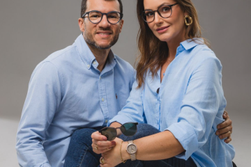 Celebre o amor com estilo: YouY apresenta roteiro cultural e sugestões de presentes para o Dia dos Namorados