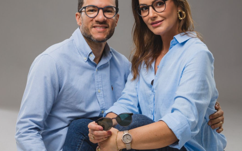 Celebre o amor com estilo: YouY apresenta roteiro cultural e sugestões de presentes para o Dia dos Namorados