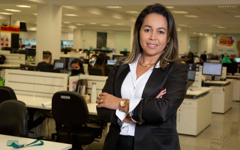 IA aplicada pode potencializar a gestão do agronegócio além da porteira