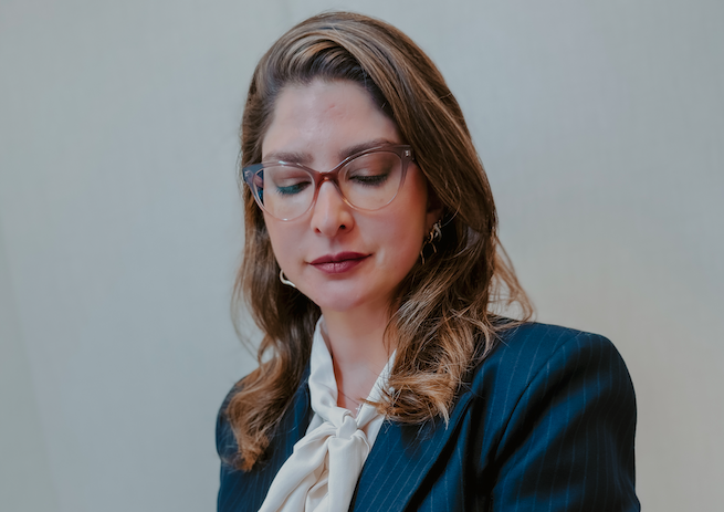 Dra. Denise Torejane é Referência em Cirurgias de Mama com Foco em Bem-Estar, Harmonia e Resultado Natural